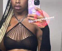 Kenai Peninsula escorts - ONLY DOING HEAD MEETS💙