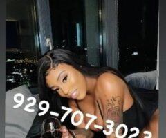 EDISON💋SEXY EBONY LOOKING TO MEET - Image 3