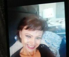 Raleigh-durham escorts - MS MADISON STRESS RELIEVER