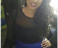 Kauai escorts - 🇮🇳 exotic 100% punjabi VISITING TOWN