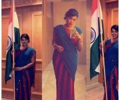 🇮🇳 exotic 100% punjabi VISITING TOWN - Image 2