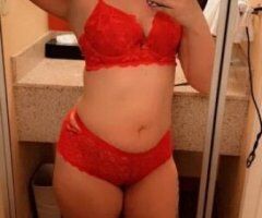 ✨Sexy VIP ♓ MILF 🍭 Summer Specials✨ - Image 2
