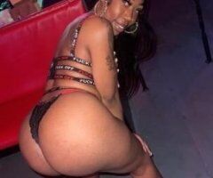 Juicy blasian 💦❤ *NEW IN TOWN* - Image 2