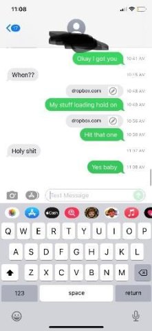(READ MY AD) first 😘😘Tired of wasting your money thats why you need to call 🥰🫣 - 1