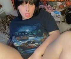 (READ MY AD) first 😘😘Tired of wasting your money thats why you need to call 🥰🫣 - Image 8
