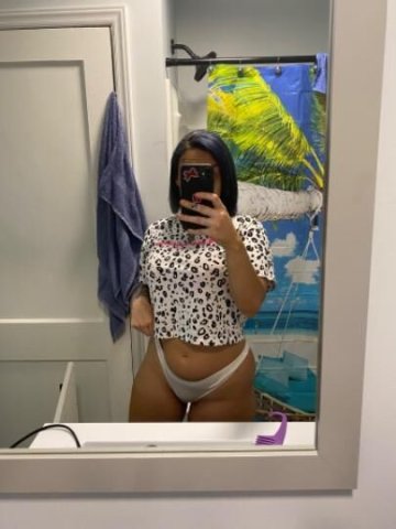 outcall - 1