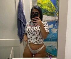 Charlotte escorts - outcall