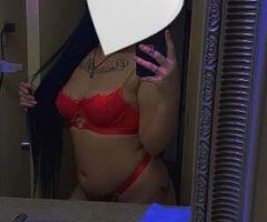 outcall - Image 4