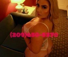 Minot escorts - 🌟 🌟 N I C A R A G U A N 🌟🌟 B E A U T Y 🌺 ONE OF A KIND CURVY GODDESS 🌺