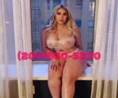 🌟 🌟 N I C A R A G U A N 🌟🌟 B E A U T Y 🌺 ONE OF A KIND CURVY GODDESS 🌺 - Image 4