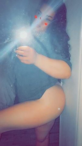 THE BEST EXPERIENCE 💦👅🐐 IS RIGHT HERE!! MASTER OF EVERYTHING! 😜💧💦. NO TIME FOR GAMES STRAIGHT BUSINESS SO COME LET ME SHIW YOU A GOOD TIME DADDY - 1