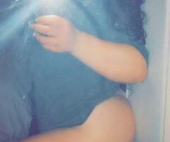Knoxville escorts - THE BEST EXPERIENCE 💦👅🐐 IS RIGHT HERE!! MASTER OF EVERYTHING! 😜💧💦. NO TIME FOR GAMES STRAIGHT BUSINESS SO COME LET ME SHIW YOU A GOOD TIME DADDY