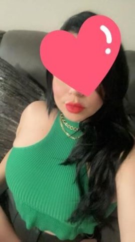 linda cubita - 1