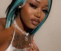 Roswell / Carlsbad escorts - Welcome To Cashmire's Candy Land Carlsbad 🧚🏾🥰🍭🌍