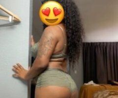 Orlando escorts - OUTCALL SANFORD ONLY 💦💦