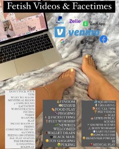 (‿ˠ‿) 💦BBW SUPER SOAKER 🔫🔫♡ ♡♡Вєттєя💦Ｗｅｔｔｅｒ💦 *ⓣⓘⓖⓗⓣⓔⓡ* 💕H℮R℮ 2 βℓΟω 🌬γΟυr mind🦋✨ if it’s not ME it’s 🅵🆁🅴🅴 - 1