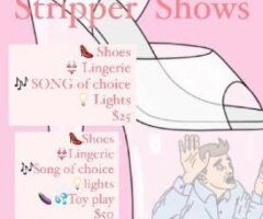 (‿ˠ‿) 💦BBW SUPER SOAKER 🔫🔫♡ ♡♡Вєттєя💦Ｗｅｔｔｅｒ💦 *ⓣⓘⓖⓗⓣⓔⓡ* 💕H℮R℮ 2 βℓΟω 🌬γΟυr mind🦋✨ if it’s not ME it’s 🅵🆁🅴🅴 - Image 7