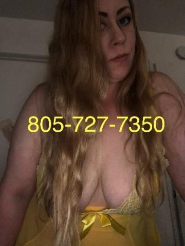 🖤🖤 LOCAL TO SB !! REAL NO DEPOSIT!!! 🖤🖤 - 1