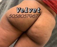Boise escorts - Available Cum See Me💦💋