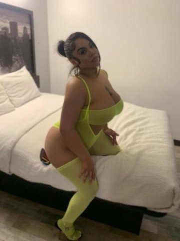 Pink The Only Pink🥰💕😘!!! 100%% Real I Verify ! No Deposit Pretty In Real Life - 1