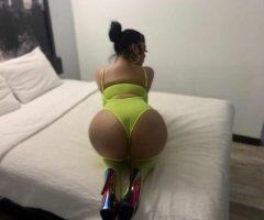 Pink The Only Pink🥰💕😘!!! 100%% Real I Verify ! No Deposit Pretty In Real Life - Image 4