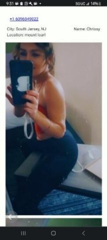 TWISSTED TUEESDAY‼💦EARLY MORNING SPECIALS 👅💋🤪👅💋AVAILABLE FOR INCALL OUTCALL AND CARDATES.🫦💦👅 - 1