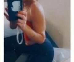 South Jersey escorts - TWISSTED TUEESDAY‼💦EARLY MORNING SPECIALS 👅💋🤪👅💋AVAILABLE FOR INCALL OUTCALL AND CARDATES.🫦💦👅