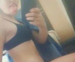 TWISSTED TUEESDAY‼💦EARLY MORNING SPECIALS 👅💋🤪👅💋AVAILABLE FOR INCALL OUTCALL AND CARDATES.🫦💦👅 - Image 2