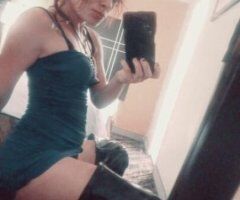 TWISSTED TUEESDAY‼💦EARLY MORNING SPECIALS 👅💋🤪👅💋AVAILABLE FOR INCALL OUTCALL AND CARDATES.🫦💦👅 - Image 3