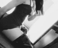TWISSTED TUEESDAY‼💦EARLY MORNING SPECIALS 👅💋🤪👅💋AVAILABLE FOR INCALL OUTCALL AND CARDATES.🫦💦👅 - Image 7