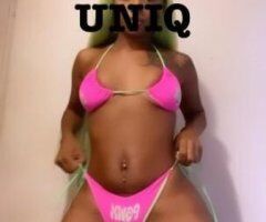 Big Freak 💦 Come get this 🍫 💦 - Image 3