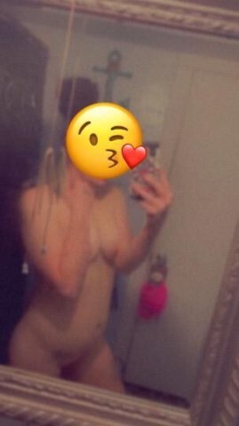 The Nut Drainer HATTIESBURG📍 Ask bout 2 girls - 1