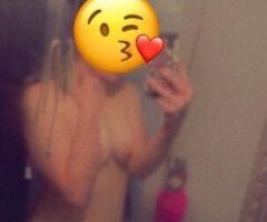 Hattiesburg escorts - The Nut Drainer HATTIESBURG📍 Ask bout 2 girls