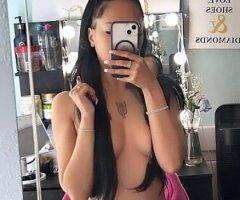 PrettyDoll 🥰🎀 - Image 2