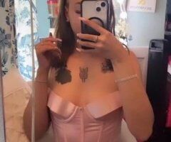 PrettyDoll 🥰🎀 - Image 3