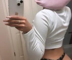 PrettyDoll 🥰🎀 - Image 5