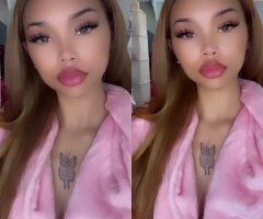 PrettyDoll 🥰🎀 - Image 6