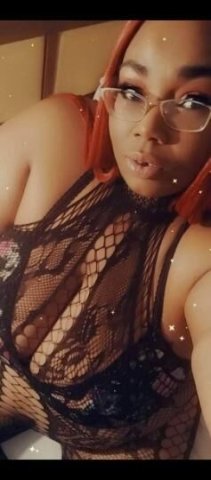 ❤️❤️❤️❤️SSBBW Miss Honey❤️❤️❤️❤️🤩🤩🤩 - 1