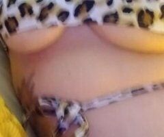 Milwaukee escorts - Ope welllllll, fuk it then