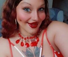 five-0-1 five 0 two twentysix02 - Image 7