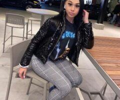 Milwaukee escorts - Your Personal Barbie 💋