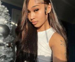 Your Personal Barbie 💋 - Image 3