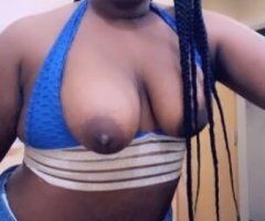 Miami escorts - AVAILABLE INCALL/OUTCALL