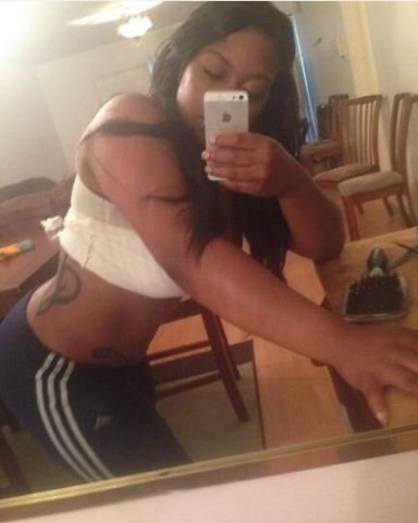 💕💕😋Ms.Preeaasshhaal baby💦💦😘 - 1