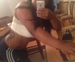 Southern Maryland escorts - 💕💕😋Ms.Preeaasshhaal baby💦💦😘