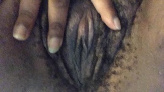 Nasty Girl - 1