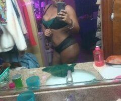 Atlanta escorts - happy hour !!! $80