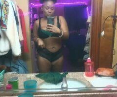 happy hour !!! $80 - Image 5