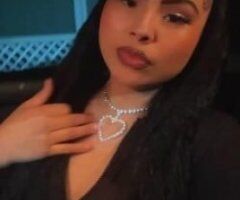 Greensboro escorts - ✨🥂Fine Chyna💦💚😩PornStar Experience💦🏊🏻😍💕🔝 tier✨💋Pretty Pu$&y🍑💦