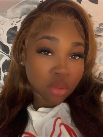 NO GFE ,NOTHING BARE,NO ANAL SERIOUS INQURIES ONLY!NO GAMES .INCALLS ONLY ! $50Qv $100HH - 1